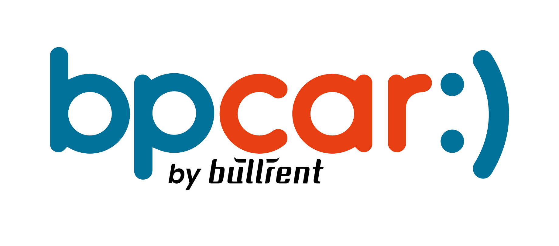 navbar-logo
